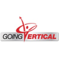 Going Vertical