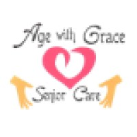 Age With Grace Senior Care
