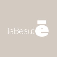 La Beautē srl logo - Similar company to Marina Vital