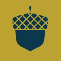 Flattery Wealth Management logo - Similar company to Encompass Advisory Services, Llc