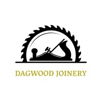 Dagwood Joinery Ltd logo - Similar company to Machells Joinery & Oak Flooring