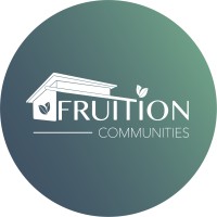 Fruition Communities