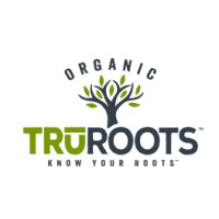 TruRoots, LLC logo - Similar company to 21 Acres Center For Local Food And Sustainable Living