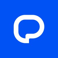 Portábilis logo - Similar company to Inside