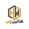 Halinweb