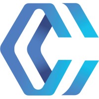 Capitol Asset Strategies logo - Similar company to Trf Pacific, Llc