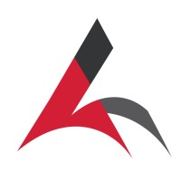 Artusi Arquitetura e Design Estratégico para Empresas logo - Similar company to Luctel Empresas | Assistência Técnica De Smartphones, Tablets E Notebooks