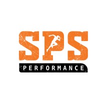 SPS Performance logo - Similar company to Sps Automotive Performance