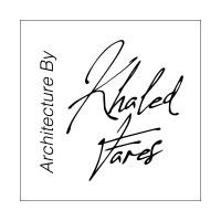 Architecture by Khaled Fares logo - Similar company to Studio 06 By Saarrthi Group