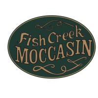 Fish Creek Moccasin logo - Similar company to Murphy Adams Restaurant Group