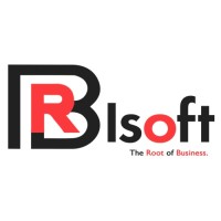 BrandRoot Isoft logo - Similar company to Esytest