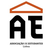 Associação de Estudantes IPAM Lisboa logo - Similar company to Re.Stor