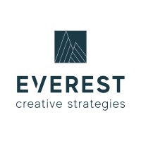 Everest Creative Strategies, LLC logo - Similar company to Neon Consulting