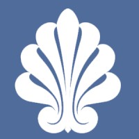 Nola | VanPeursem Architects, PC logo - Similar company to Chapman Sisson Architects