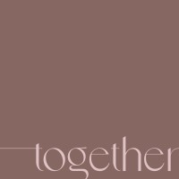 Together Design Studio logo - Similar company to Studio Prineas