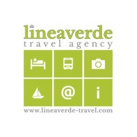 Lineaverde Travel Agency