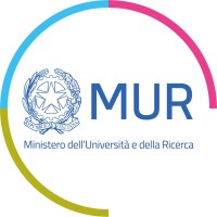 Ministero dell'Università e della Ricerca logo - Similar company to Cnr Dsu - Dipartimento Scienze Umane E Sociali, Patrimonio Culturale