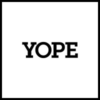YOPE Sp. z o.o. logo - Similar company to Sensum Mare