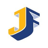 Jensen Fasteners Inc. logo - Similar company to Joker Industrial Co., Ltd