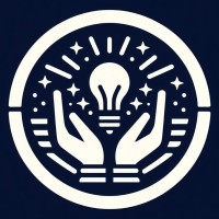 RIPHAH ENTREPRENEURSHIP CLUB -- REC logo - Similar company to Bytelogs