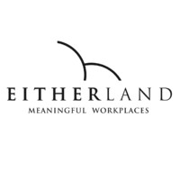 EITHERLAND logo - Similar company to Vapepro