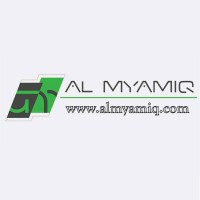 Al Myamiq (Pvt.) Limited. logo - Similar company to Dynamic Power Construction