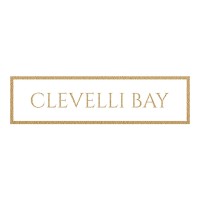 Clevelli Bay logo - Similar company to Wombat