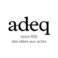 adeq conseil