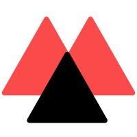 Warehouzez -The Digital Supply Chain logo - Similar company to The Logistics Association