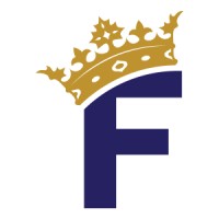 Future Kings STEM Academy logo - Similar company to Howard University Center For Applied Data Science And Analytics