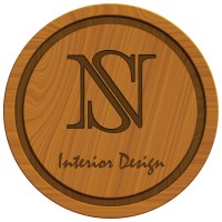 STRATINAS & SIA EE logo - Similar company to Saltos Group