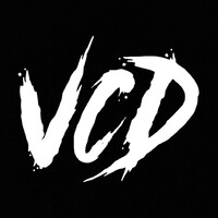 VCD Events logo - Similar company to Davis Audio Visual, Llc