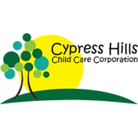 Cypress Hills Child Care Corporation logo - Similar company to Morris-Union Jointure Commission
