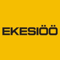 Ab Karl Ekesiöö