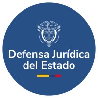 Agencia Nacional de Defensa Jurídica del Estado logo - Similar company to Constructora E Inmobiliaria Brach