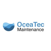 OCEATEC Maintenance - Groupe SAMSIC logo - Similar company to Samsic Maroc