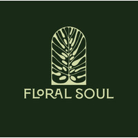Floral Soul logo - Similar company to Coolstock