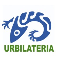 Urbilateria logo - Similar company to Altox A/S