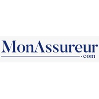 MonAssureur.com logo - Similar company to Better Digital