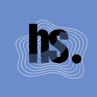 Internhs, Inc logo - Similar company to The Financial Literacy Initiative