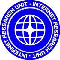 Internet Research Unit logo - Similar company to Neurios