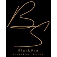 Blacksea Business Center logo - Similar company to M Business Center