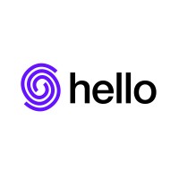 Hello Mídia - Marketing Ágil, Tech e Digital logo - Similar company to Hello Mídia