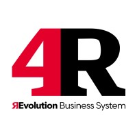4R Business System