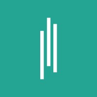 DAGLASS logo - Similar company to Laverna Sp Z.O.O.