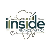 Inside Finance Africa Consulting logo - Similar company to Reperem