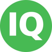 Iq Latino