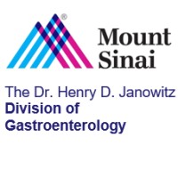 Mount Sinai Division of Gastroenterology logo - Similar company to Sherman Prize