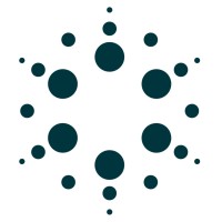 CET logo - Similar company to Arbor