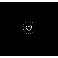 Spirited Blossom logo - Similar company to Escape Game Studio